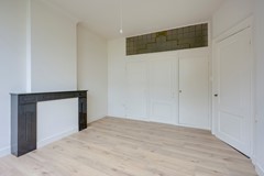 F14 0821STK Potterstraat15.jpg